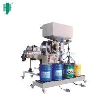 filling packing machine